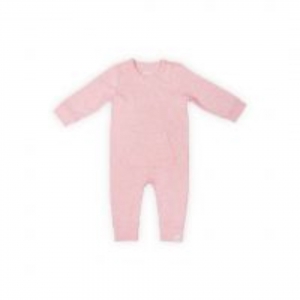 Jollein Boxpakje  spreckled pink